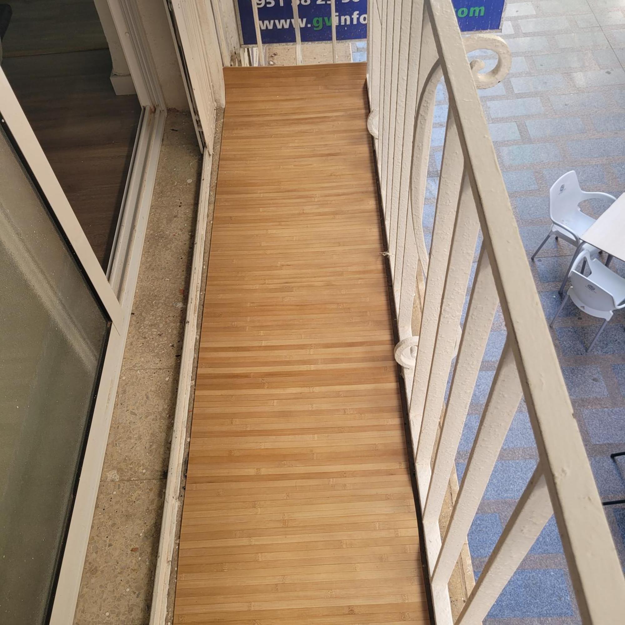 Pura Vida Apartman Torremolinos Kültér fotó